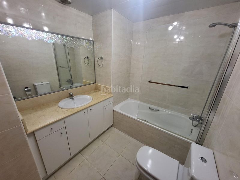 Foto f51f8f29-97b8-4c88-8cd7-b3638a2d5cad. Planta baixa amb calefacció aparcament piscina a Salou