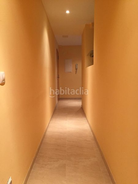 Foto 007c931d-391b-428d-bdc5-634be0a44358. Edificio en venta edificio para inversores del año 2011 en rentabilidad ubicado en espluga de francoli tarragona en Espluga de Francolí (L´)