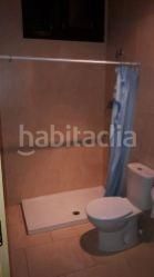 Foto 0948a5e0-176c-4995-8c10-1730e6d375b4. Edificio en venta edificio para inversores del año 2011 en rentabilidad ubicado en espluga de francoli tarragona en Espluga de Francolí (L´)