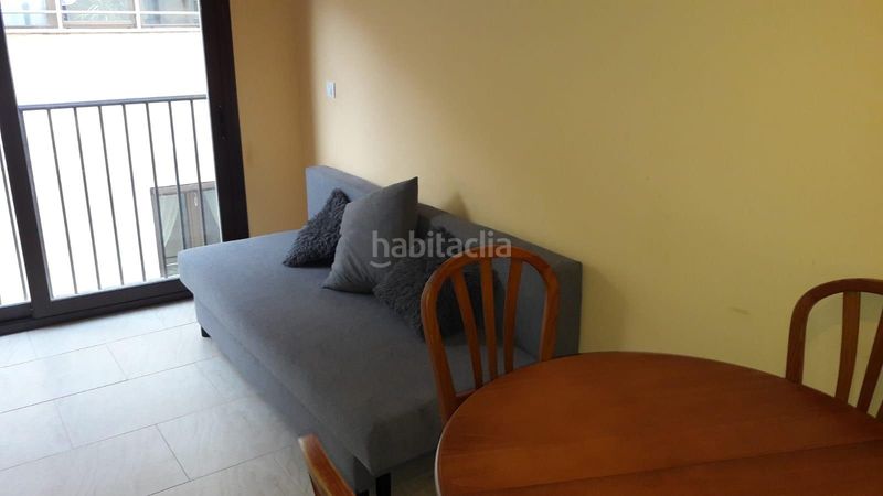 Foto 0fd39978-d730-412d-bdae-890097ab9ba9. Edificio en venta edificio para inversores del año 2011 en rentabilidad ubicado en espluga de francoli tarragona en Espluga de Francolí (L´)