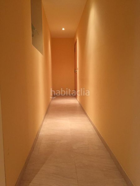 Foto 1c4509da-2826-4238-b777-a9ce649838c4. Edificio en venta edificio para inversores del año 2011 en rentabilidad ubicado en espluga de francoli tarragona en Espluga de Francolí (L´)