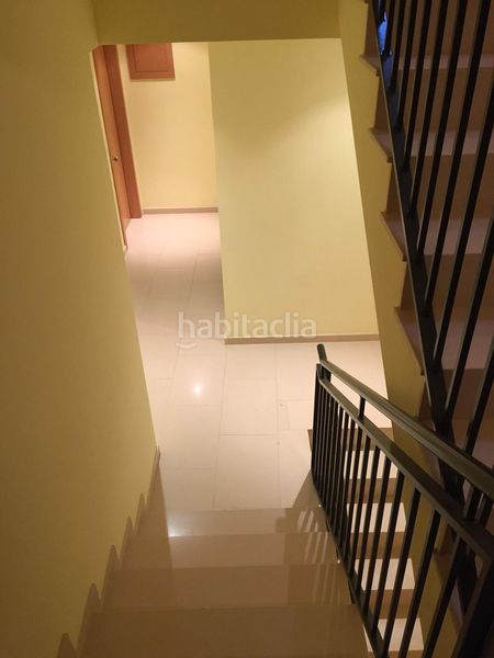 Foto 1f7989a4-8cc8-4bcf-9e4a-2777a2fe8caa. Edificio en venta edificio para inversores del año 2011 en rentabilidad ubicado en espluga de francoli tarragona en Espluga de Francolí (L´)