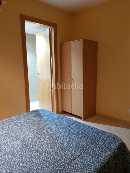 Foto 22d766dc-e3be-4b9d-8dda-5cef1f65bee5. Edificio en venta edificio para inversores del año 2011 en rentabilidad ubicado en espluga de francoli tarragona en Espluga de Francolí (L´)
