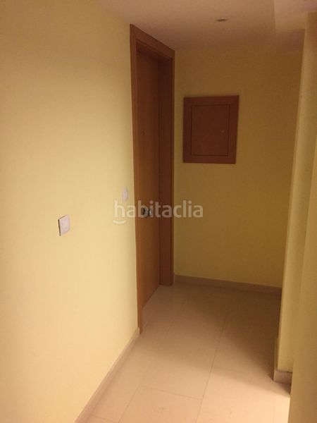 Foto 23690f29-bdc2-4bac-a421-8baa5d8b2bb2. Edificio en venta edificio para inversores del año 2011 en rentabilidad ubicado en espluga de francoli tarragona en Espluga de Francolí (L´)