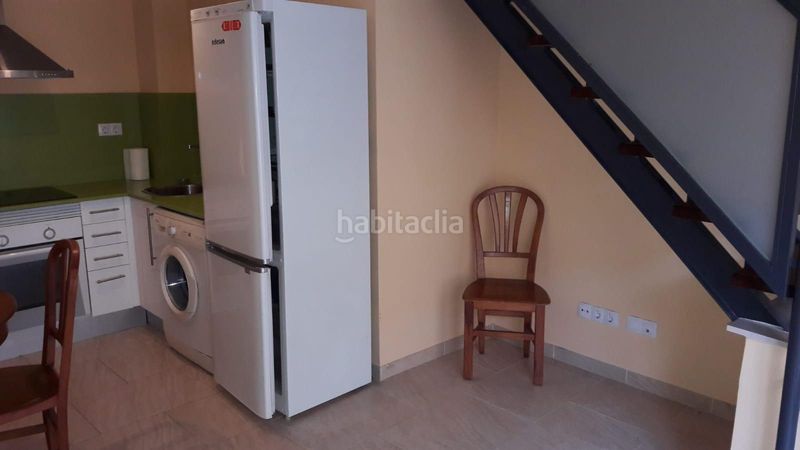 Foto 253c41a8-5e61-4b63-a659-0a5fffb0d157. Edificio en venta edificio para inversores del año 2011 en rentabilidad ubicado en espluga de francoli tarragona en Espluga de Francolí (L´)