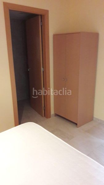 Foto 27a6a034-4fd4-4d41-b750-51ef00407f7f. Edificio en venta edificio para inversores del año 2011 en rentabilidad ubicado en espluga de francoli tarragona en Espluga de Francolí (L´)
