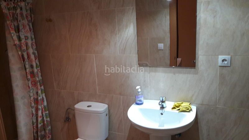 Foto 2a6111f9-6540-4527-8bbb-5d27e29e48d8. Edificio en venta edificio para inversores del año 2011 en rentabilidad ubicado en espluga de francoli tarragona en Espluga de Francolí (L´)