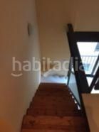Foto 2acd4268-5326-4553-9fd4-78276078d84c. Edificio en venta edificio para inversores del año 2011 en rentabilidad ubicado en espluga de francoli tarragona en Espluga de Francolí (L´)
