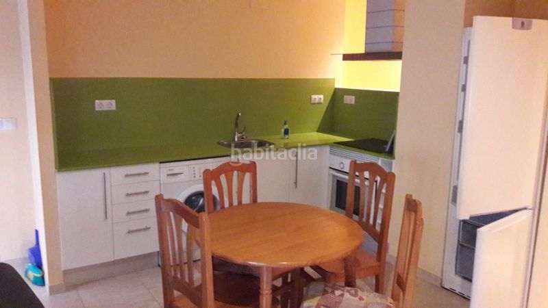 Foto 409d898b-c447-4aca-a8c7-8ce6a8bd2b39. Edificio en venta edificio para inversores del año 2011 en rentabilidad ubicado en espluga de francoli tarragona en Espluga de Francolí (L´)