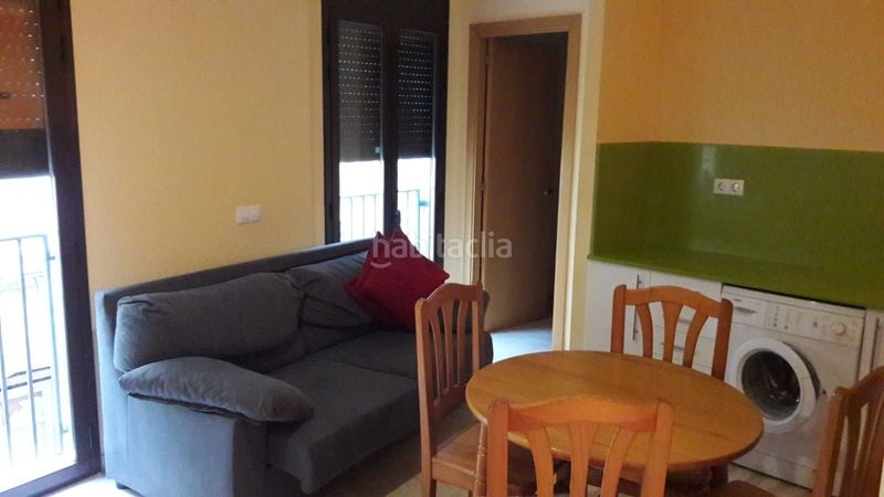 Foto 40c96ba4-b6f5-4f94-bd39-128bb2ab3c30. Edificio en venta edificio para inversores del año 2011 en rentabilidad ubicado en espluga de francoli tarragona en Espluga de Francolí (L´)