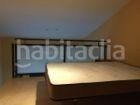 Foto 43b1a018-75ee-40fe-b802-c7e263e0665d. Edificio en venta edificio para inversores del año 2011 en rentabilidad ubicado en espluga de francoli tarragona en Espluga de Francolí (L´)