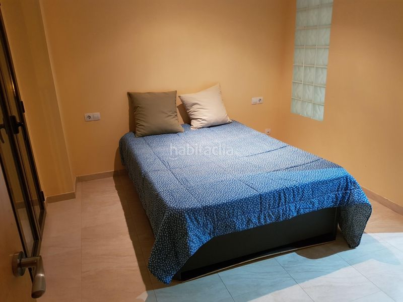 Foto 49a1088d-a97e-4dc0-96b5-4d5784c4ec15. Edificio en venta edificio para inversores del año 2011 en rentabilidad ubicado en espluga de francoli tarragona en Espluga de Francolí (L´)