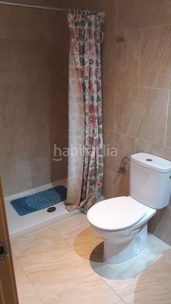 Foto 514a8ef1-3249-4a49-98a6-9a1cd2eba602. Edificio en venta edificio para inversores del año 2011 en rentabilidad ubicado en espluga de francoli tarragona en Espluga de Francolí (L´)