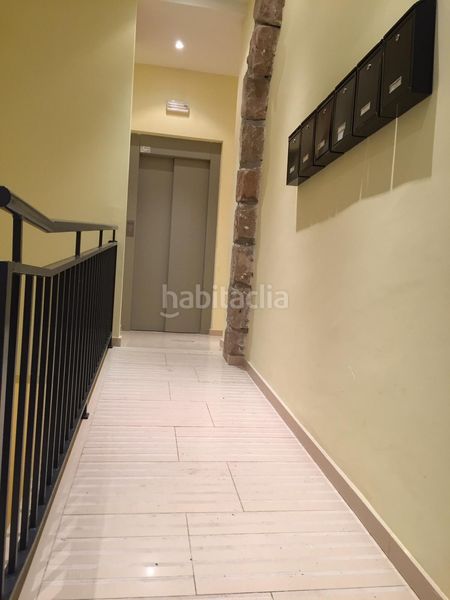 Foto 51cbe938-d5dc-4179-8a5a-0635f79efea3. Edificio en venta edificio para inversores del año 2011 en rentabilidad ubicado en espluga de francoli tarragona en Espluga de Francolí (L´)