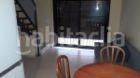 Foto 54bd3b05-28d2-42be-a0f9-eee200836f5e. Edificio en venta edificio para inversores del año 2011 en rentabilidad ubicado en espluga de francoli tarragona en Espluga de Francolí (L´)