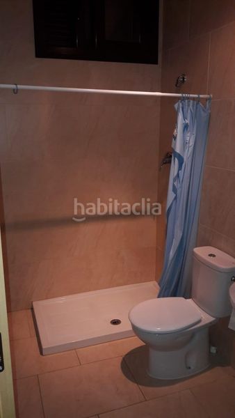 Foto 54ced2c2-8637-42eb-b986-2ecba75d1b40. Edificio en venta edificio para inversores del año 2011 en rentabilidad ubicado en espluga de francoli tarragona en Espluga de Francolí (L´)
