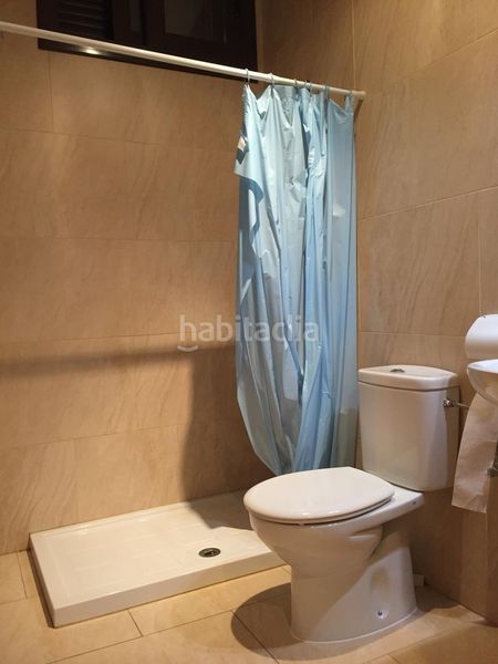 Foto 651e87ae-9568-44ce-8774-226bf1b58321. Edificio en venta edificio para inversores del año 2011 en rentabilidad ubicado en espluga de francoli tarragona en Espluga de Francolí (L´)