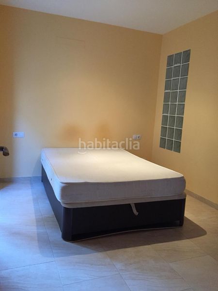 Foto 662285a7-f61c-409f-91d1-f3f4075d4d30. Edificio en venta edificio para inversores del año 2011 en rentabilidad ubicado en espluga de francoli tarragona en Espluga de Francolí (L´)