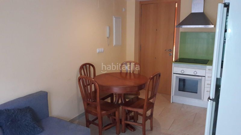 Foto 83db8bd1-dcb2-44dc-a15c-29aaba55c20b. Edificio en venta edificio para inversores del año 2011 en rentabilidad ubicado en espluga de francoli tarragona en Espluga de Francolí (L´)