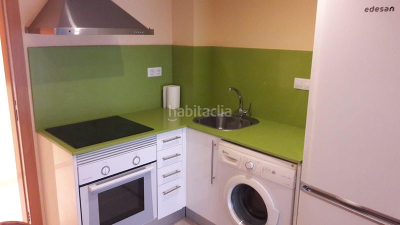 Foto 8b2fb77b-5302-45d9-b901-bc425d2501b1. Edificio en venta edificio para inversores del año 2011 en rentabilidad ubicado en espluga de francoli tarragona en Espluga de Francolí (L´)