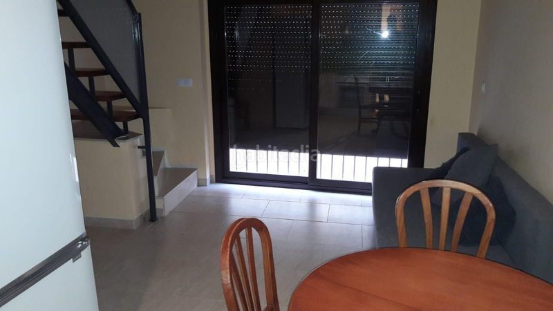 Foto 8f3c989d-dc4e-454f-bd56-7e120195c04f. Edificio en venta edificio para inversores del año 2011 en rentabilidad ubicado en espluga de francoli tarragona en Espluga de Francolí (L´)