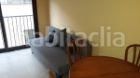 Foto 927a0e22-fb6e-4fe1-b05a-f6596d29bd7a. Edificio en venta edificio para inversores del año 2011 en rentabilidad ubicado en espluga de francoli tarragona en Espluga de Francolí (L´)