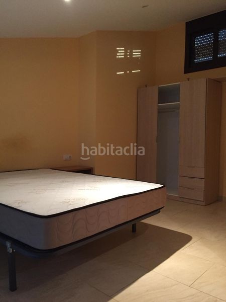 Foto 9e3da1c0-5b7e-4900-9a73-dea05e8259c5. Edificio en venta edificio para inversores del año 2011 en rentabilidad ubicado en espluga de francoli tarragona en Espluga de Francolí (L´)