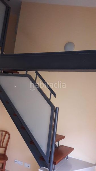 Foto a569419f-0f33-4cb8-9985-2fd94a78f1e8. Edificio en venta edificio para inversores del año 2011 en rentabilidad ubicado en espluga de francoli tarragona en Espluga de Francolí (L´)