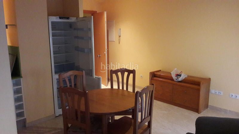 Foto a57212bf-70e8-4284-97a7-3b8082d96bbb. Edificio en venta edificio para inversores del año 2011 en rentabilidad ubicado en espluga de francoli tarragona en Espluga de Francolí (L´)