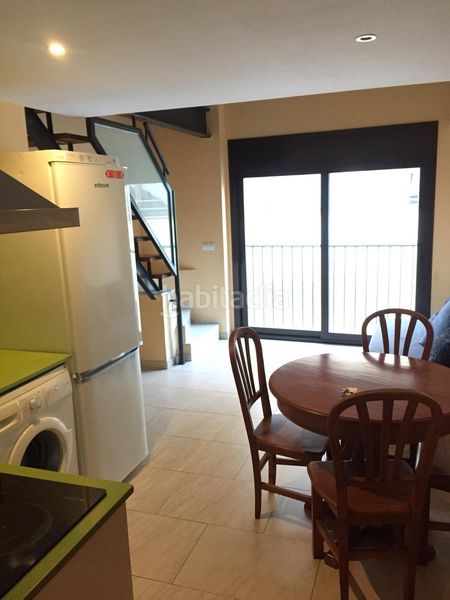 Foto b3837f52-ca47-4ac8-ba5b-ae0157180591. Edificio en venta edificio para inversores del año 2011 en rentabilidad ubicado en espluga de francoli tarragona en Espluga de Francolí (L´)