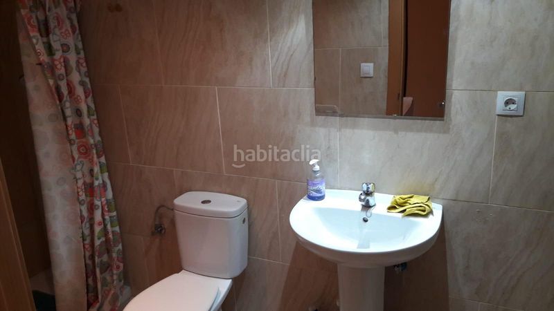 Foto b53ee998-53f1-45a7-8166-af5e6328365c. Edificio en venta edificio para inversores del año 2011 en rentabilidad ubicado en espluga de francoli tarragona en Espluga de Francolí (L´)