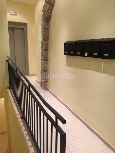 Foto ba1718b4-8a8f-4e35-b91b-213902387aea. Edificio en venta edificio para inversores del año 2011 en rentabilidad ubicado en espluga de francoli tarragona en Espluga de Francolí (L´)