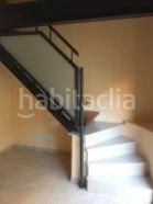 Foto ca4f2c45-448e-46fb-aabb-ce884be40193. Edificio en venta edificio para inversores del año 2011 en rentabilidad ubicado en espluga de francoli tarragona en Espluga de Francolí (L´)