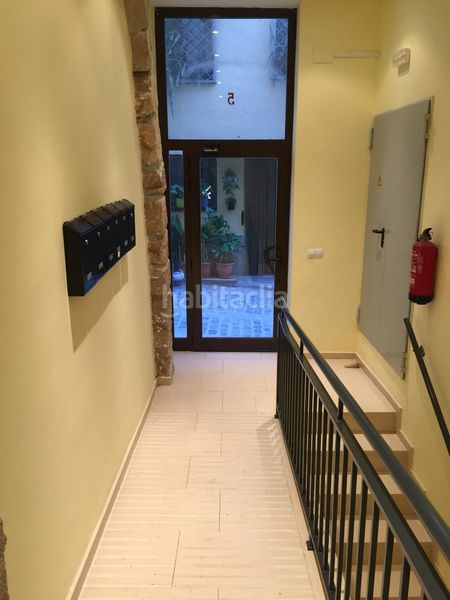 Foto d52f8223-032b-4753-8a2d-0427faf937e7. Edificio en venta edificio para inversores del año 2011 en rentabilidad ubicado en espluga de francoli tarragona en Espluga de Francolí (L´)