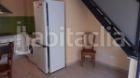 Foto db813d5a-3c96-4713-9327-0ecb574c616e. Edificio en venta edificio para inversores del año 2011 en rentabilidad ubicado en espluga de francoli tarragona en Espluga de Francolí (L´)