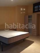 Foto dbd6b535-3e1d-40cc-8e5c-a79ffbad83b8. Edificio en venta edificio para inversores del año 2011 en rentabilidad ubicado en espluga de francoli tarragona en Espluga de Francolí (L´)