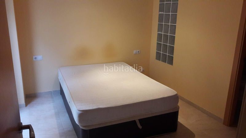 Foto e015a09d-c14d-495a-875e-063d1ecbd10f. Edificio en venta edificio para inversores del año 2011 en rentabilidad ubicado en espluga de francoli tarragona en Espluga de Francolí (L´)