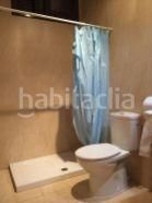 Foto ea65fe48-f92f-4f17-93bb-c1f17ded113d. Edificio en venta edificio para inversores del año 2011 en rentabilidad ubicado en espluga de francoli tarragona en Espluga de Francolí (L´)