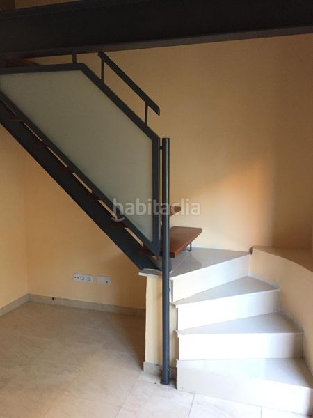 Foto ee4eba6f-e739-48e4-bbdd-a94a35170f4a. Edificio en venta edificio para inversores del año 2011 en rentabilidad ubicado en espluga de francoli tarragona en Espluga de Francolí (L´)
