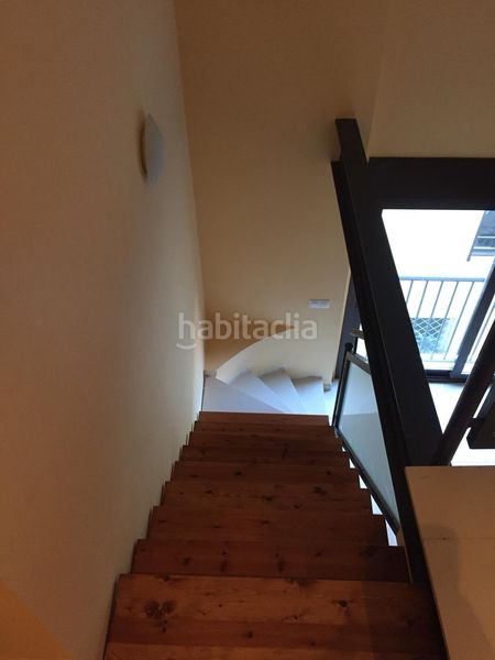 Foto f9548400-ca2a-483e-8dd4-5f4cf915ef6e. Edificio en venta edificio para inversores del año 2011 en rentabilidad ubicado en espluga de francoli tarragona en Espluga de Francolí (L´)