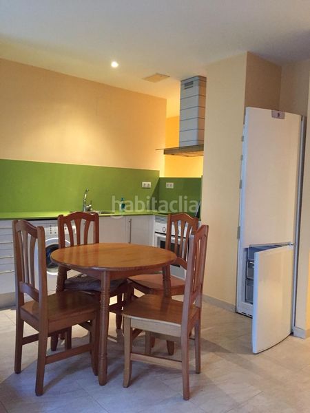 Foto fdc79639-7a2f-4894-ae3b-afba90c2c033. Edificio en venta edificio para inversores del año 2011 en rentabilidad ubicado en espluga de francoli tarragona en Espluga de Francolí (L´)