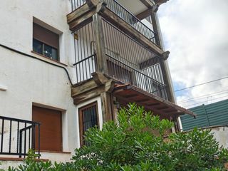 Appartement  Mediterrani del. Piso en venta de dos habitaciones ubicado en roda de bara tarrag