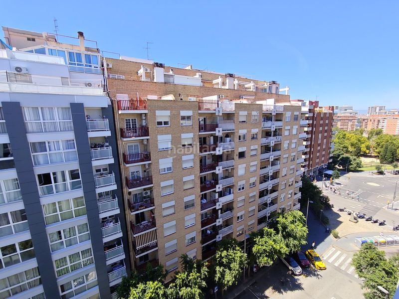 Foto 6a5c78c1-2cc6-4d25-b68e-b8c1ff2584ed. Pis amb calefacció a Nou Eixample Sud Tarragona