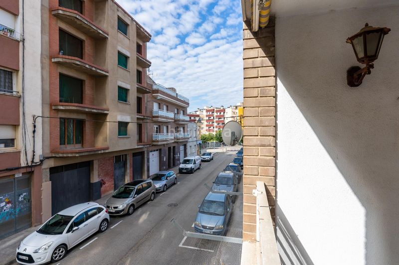 Foto 06ab9bcd-3843-40dd-ac1b-efac70d1c4a4. Pis amb calefacció a Ponent Reus