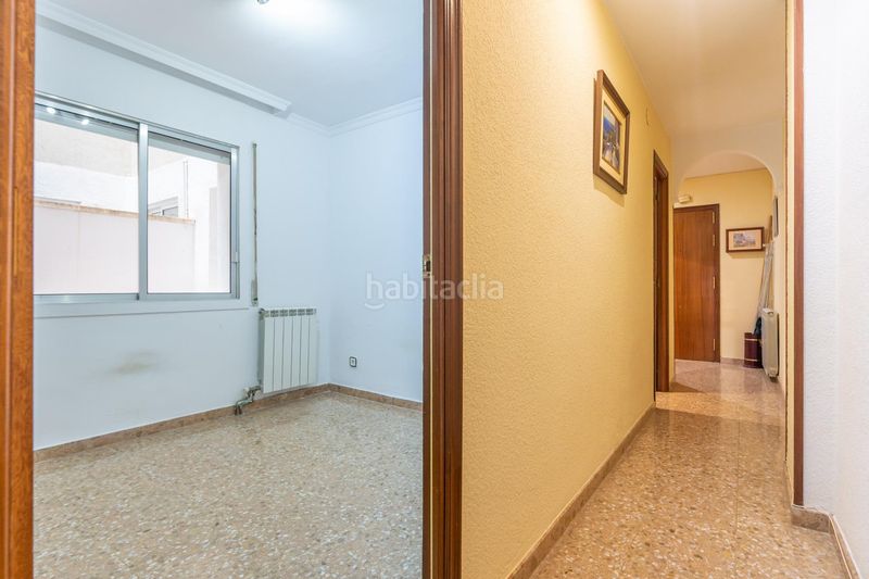 Foto 16e35d68-bec6-4981-a570-8c6e7e9e9c18. Pis amb calefacció a Ponent Reus