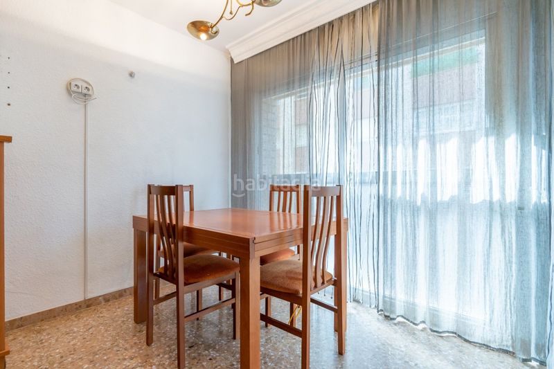 Foto 2015d0e0-9632-4a70-ae83-4f5c94892e70. Pis amb calefacció a Ponent Reus