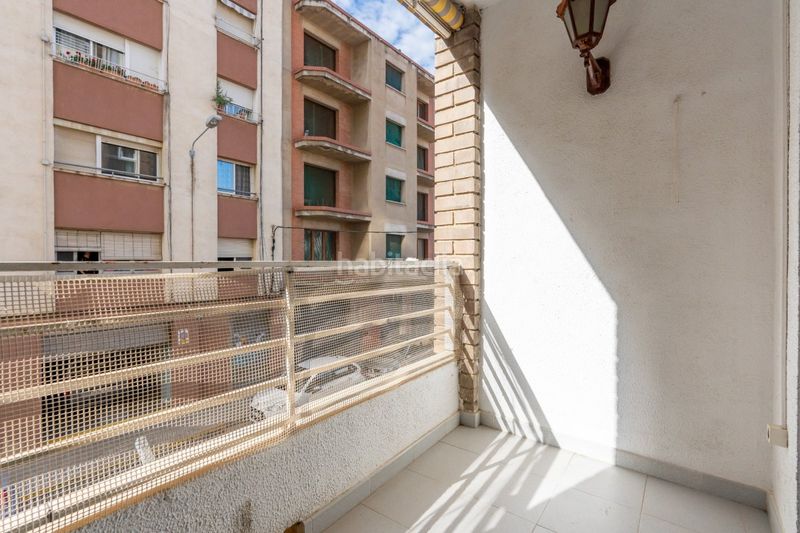 Foto 2ad61324-e026-4c02-84ea-c7d41130895c. Pis amb calefacció a Ponent Reus