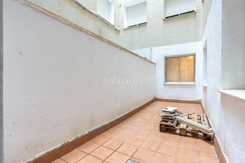 Foto 31f6d6d5-343a-4cd1-98ba-8616829f5644. Pis amb calefacció a Ponent Reus