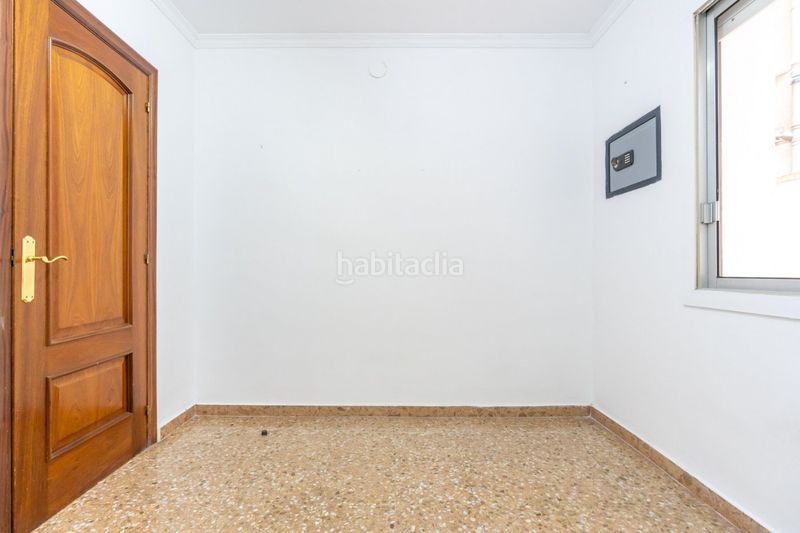 Foto 522d664f-2e86-4bb3-b31c-197f83bd74c9. Pis amb calefacció a Ponent Reus