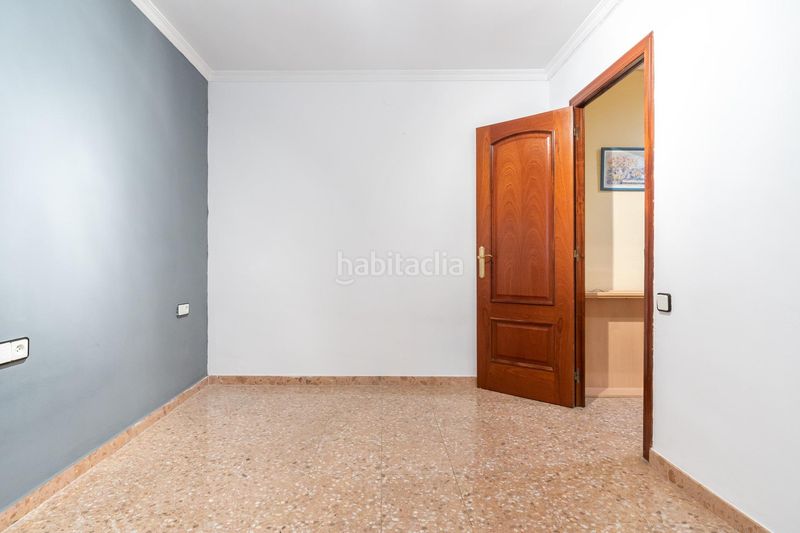 Foto 80e74e98-90c0-462c-ad0c-a3b17c32f2fa. Pis amb calefacció a Ponent Reus